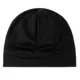 Gorro de algodón suave, color sólido, fino para exteriores unisex - imagen 4