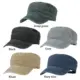 Gorra con protección UV y visera para pesca en verano - imagen 4