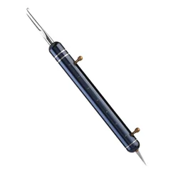 LINNHUE Nudador sublínea profesional para pesca
