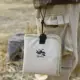 Colchoneta plegable antideslizante impermeable para asiento camping