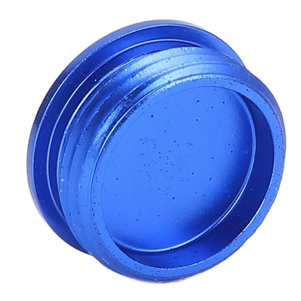 Perfil compacto de 5 mm para protección discreta