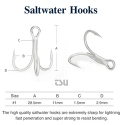 Señuelo Minnow hundible TSURINOYA Saltwater 120S – Orilla