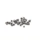 Jig Head redonda Texas para vinilo con conector - imagen 4