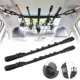Soporte ajustable para cañas de pesca en coche con adhesivos - imagen 5