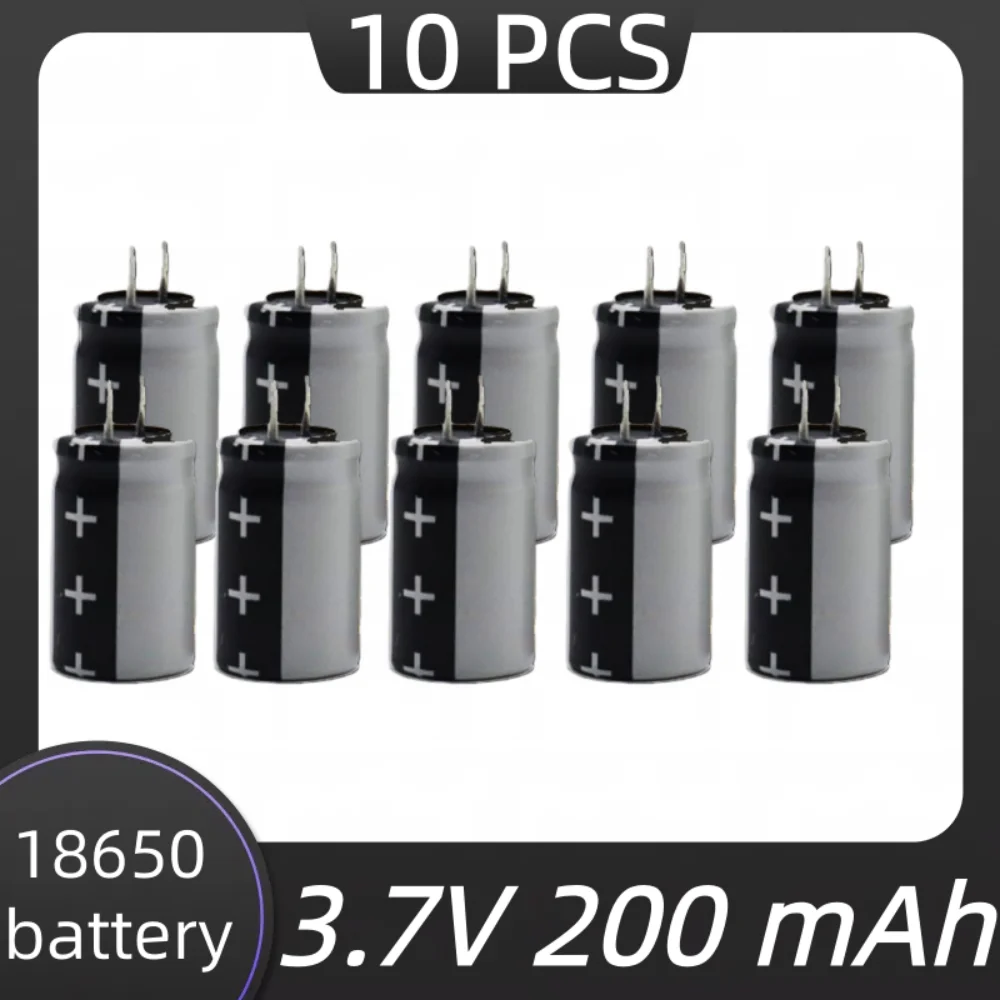 Lámpara de medusas LED con batería de litio y encendedor automático - imagen 5