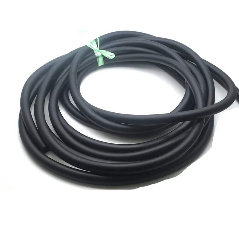 Banda Elástica de Látex para Entrenamiento de Pesca