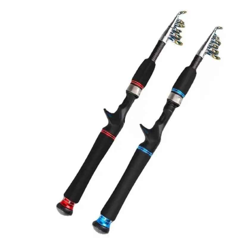 Kit para pesca al aire libre