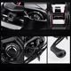 Carrete Daiwa PT300 Magforce con clicker de arrastre para pesca - imagen 3