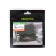 Hirisi AE071 tubo termorretráctil para carpa, antienredos - imagen 5