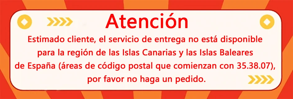 Pila de botón LR44 AG13 1.55V