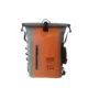 Mochila impermeable de pesca resistente a arañazos en PVC - imagen 5