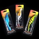 Proberos Jerkbait minnow hunde – cuerpo duro sin labios para lucio - imagen 4