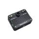 Sipeed MaixCAM2 Cámara AI de visión para placa de desarrollo - imagen 3