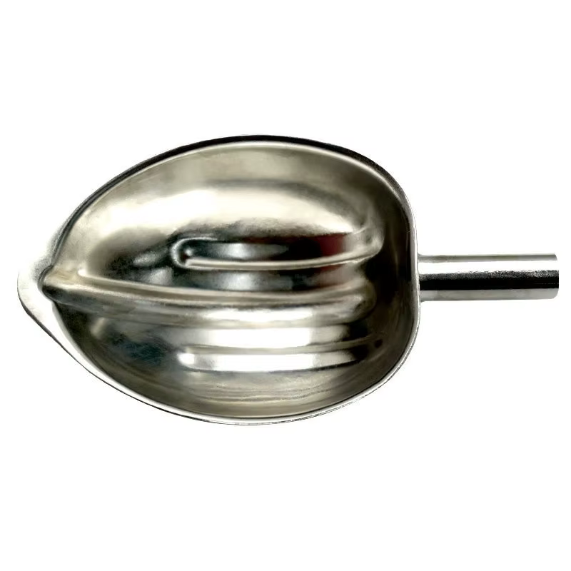 Jig Head ZYZHE Acero Inoxidable para Pesca Marina - imagen 2