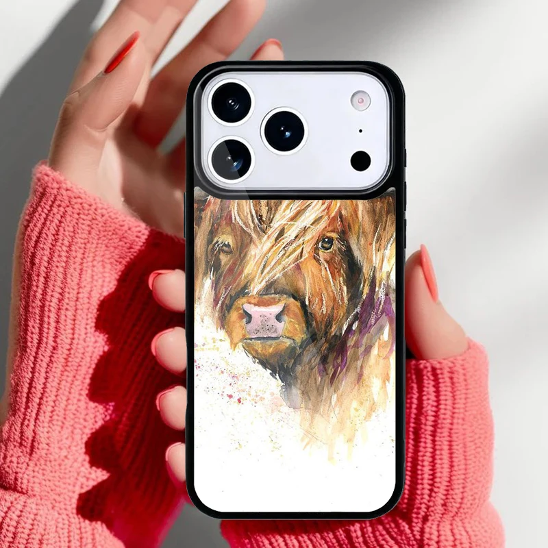 Compatibilidad con iPhone