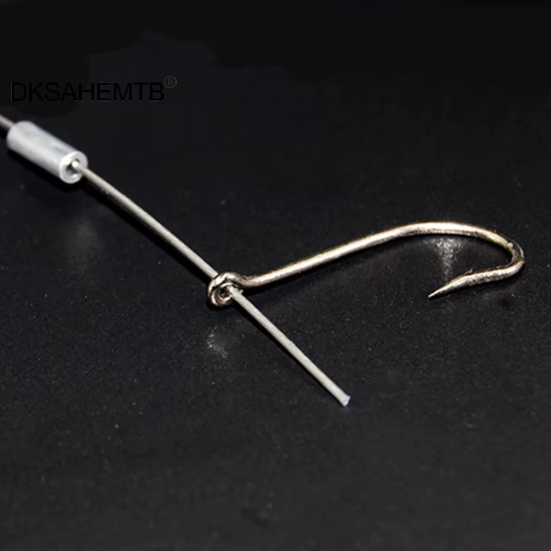 Alambre de Acero Inoxidable para Mar – Alta Resistencia y Suave - imagen 4