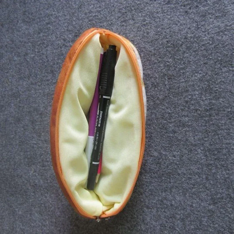 Estuche Kawaii gran capacidad para lápices – ideal regalo - imagen 2