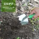 Goture Paleta de jardín cultivador rastrillo para plantar - imagen 4