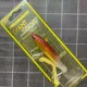 MEGAIMABASS Señuelo hundible con sacudidas para lubina de boca elevada - imagen 3