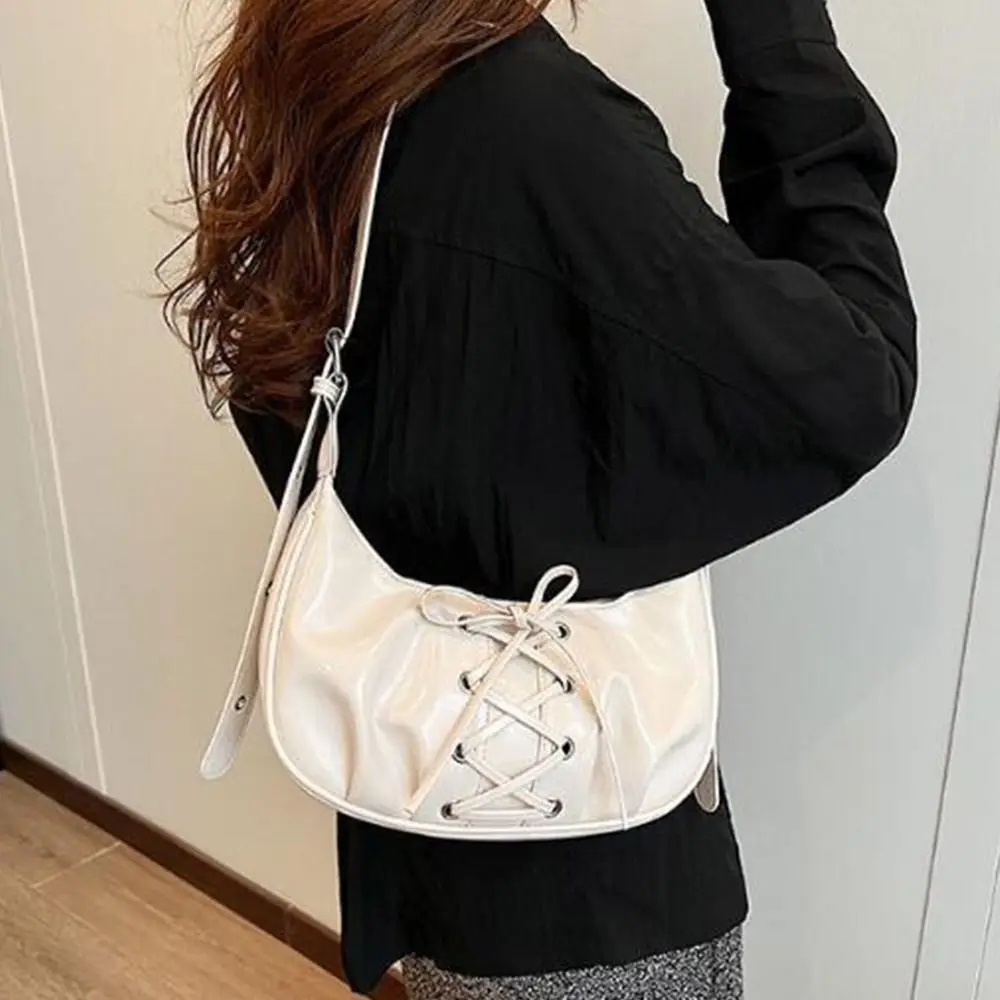 Bolso bandolera retro