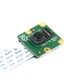 Cámara V2 Original NoIR para Raspberry Pi (RPi)