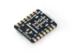 Módulo ESP32C6 Seeed Studio XIAO – WiFi y Bluetooth - imagen 3
