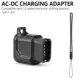 Convertidor USB-C con LED, cargador bicicleta impermeable Di2 - imagen 4