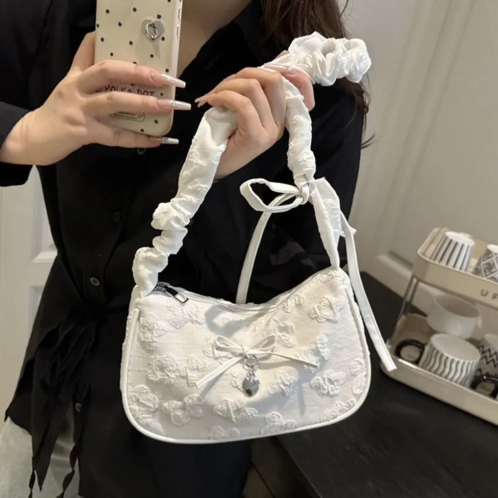Bolso multicolor para salir o viajar