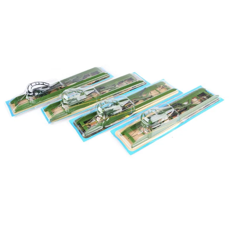 Vista completa del equipo pesca con jaula cebo y accesorios