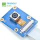 Nano Pi CAM500B OV5640 1080P módulo cámara 5MP con FPC 24 pines - imagen 4