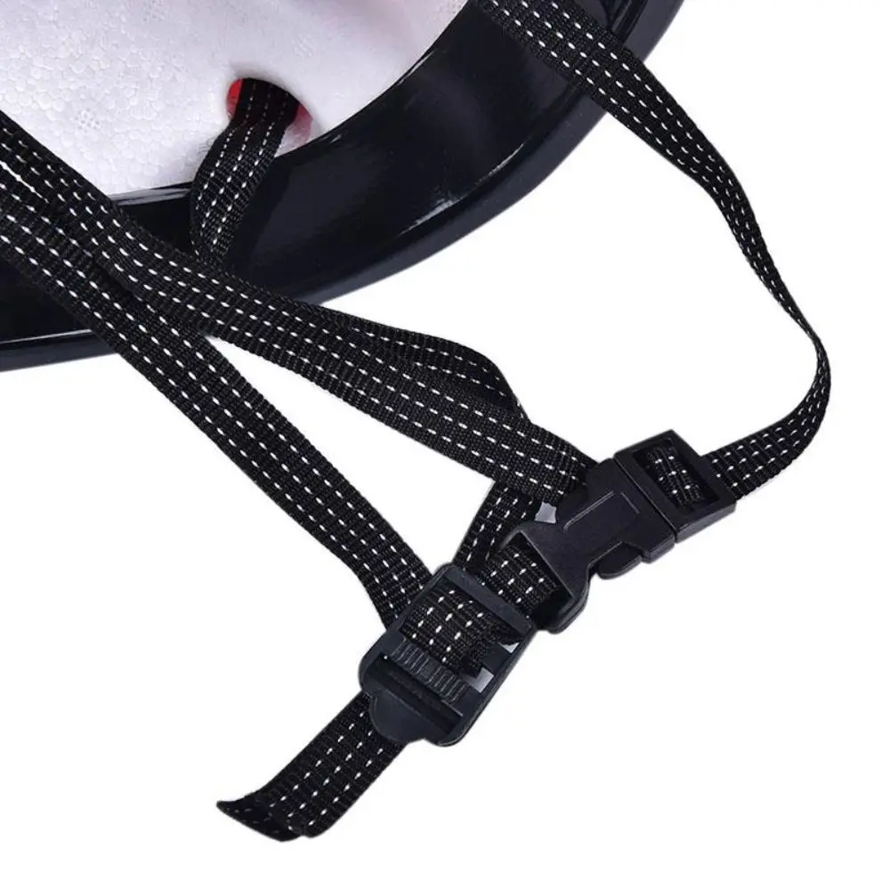 Casco y protecciones transpirables para ciclismo infantil - imagen 5