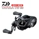 Carrete DAIWA TATULA TW80 perfil bajo para agua salada y dulce - imagen 5
