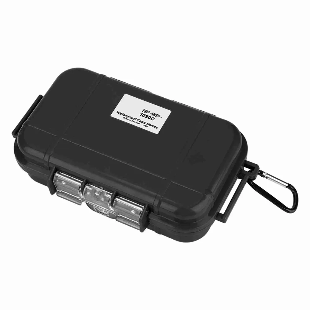 Uso práctico para organización y protección