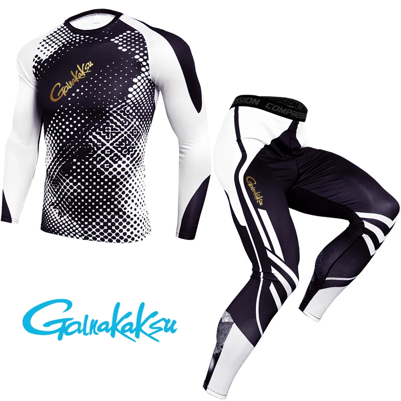 Camisa de pesca transpirable anti UV y antimosquitos - Secado rápido
