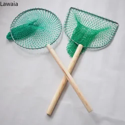 Lawaia Red Red de Aterrizaje – Acero inoxidable 30cm