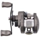 Carrete de pesca resistente al agua salada para jigging y trolling - imagen 4