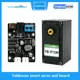 Yahboom Placa de depuración inteligente para servomotor y robot - imagen 2