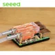 Raspberry Pi 5 radiador de refrigeración por agua con bomba - imagen 4