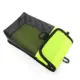 Bolsa de malla de nailon para boyas de seguridad resistente - imagen 2
