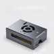 Placa RDK X5 de aleación de aluminio con control y ventilador - imagen 4