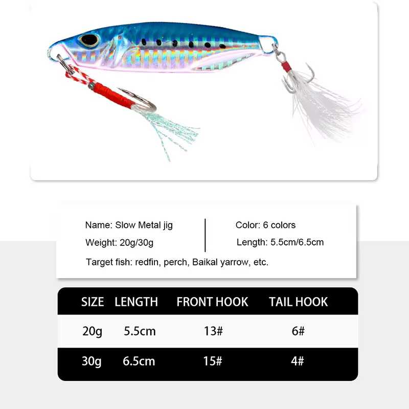 Señuelo Crankbait Wobbler Cuerpo Duro Pesca