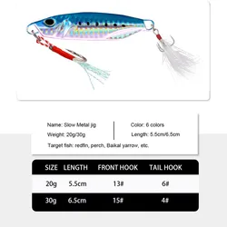 Señuelo Crankbait Wobbler Cuerpo Duro Pesca