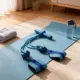 Bandas elásticas multiusos para abdominales y estiramiento - imagen 3