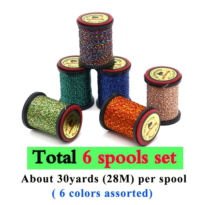 Colores surtidos del set