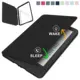 Funda Kindle Paperwhite con activación automática, desmontable - imagen 5