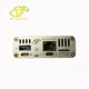 Router de coche 5G WiFi 6 Gigabit con USB3 M28C CPE - imagen 3