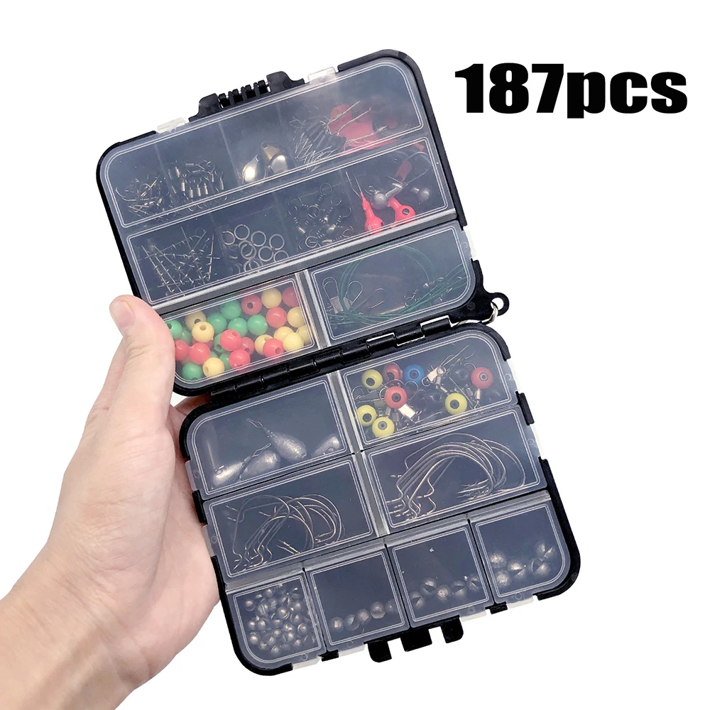 Pesas y accesorios adicionales