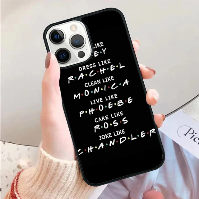 Vista del packaging de la funda Krajews