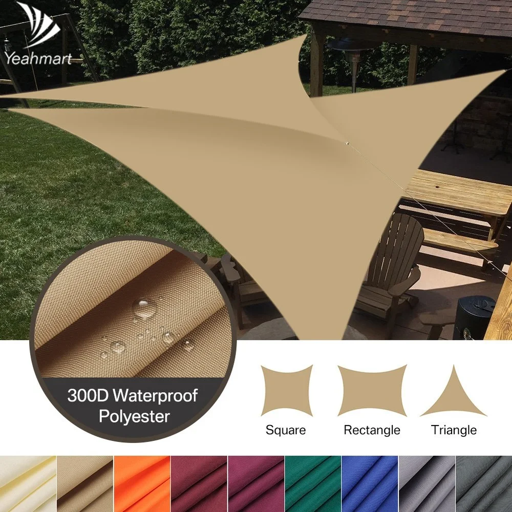 Refugio de pesca triángulo impermeable – Bivvy UV para carpa