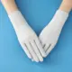 Guantes anti-UV para pesca con pantalla táctil y conducción - imagen 3